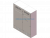 Power Cabinet, Frequency Conversion Cabinet, Side-By-Side Cabinets