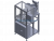 Needle Roller Automatic Assembly Machine