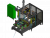 10T Servo Electric Cylinder Press Machine - Exported - Free Download