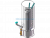 Honeycomb Storage Silo
