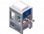 Semi-Automatic Packaging Machine