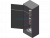 630a Power Cabinet Side Mount