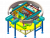 X2022-0111-A00-Lifting Rotation 4