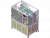 An Automatic Scanning Device
