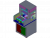 Automatic Die-Cutting Equipment