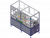 A Continuous Coating Machine