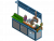 Online Mobile Punching Machine