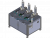 Automobile Combination Switch Testing Bench