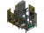 Radiator Flat Tube Collector, Tube Making Machine Flat Tube Collection Equipment, Type B Tube Collection