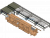 Self-Rotating Edge Banding Machine Solution