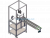 Automatic Assembly Of Motor Magnetic Rings