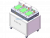 Opass Fixture