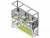 Precision Cutting Machine