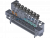 Hinge Grinding and Polishing Production Line