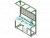 Fixed Length Punching Machine