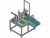 Automatic Press-In Machine