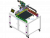 Automatic Printing Equipment
