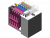 Card Sorting Machine