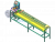 Fixed Length Cutting Machine