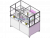 Film Applicator Machine