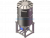 5000 Airflow Rotary RTO Furnace  
, Catalytic Combustion Regenerative Equipment