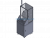 Hot Cutting Machine