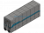 SMT Smart Storage, SMT Smart Electronic Material Rack