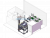547 Automatic Feeding