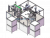 863 Magnetizer