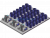20t Aquaculture System