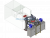 C519 Spring Automatic Feeding