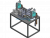 Machine Rigging System