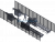 Automated Assembly Line for Parts Processing