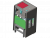 Air Shower + Rf + Scanning (single Case)
