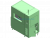 Laser Printer