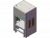 RF Dedicated Equipment