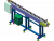 Workstation Positioning Conveyor - SolidWorks - Free Download