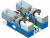 ABC - Automatic Bracket Feeding - SolidWorks UG(NX) - Free Download