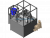 Automatic Gear Cover Assembly