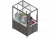 Circular Automatic Attachment