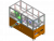 Cardboard Box Packaging Line