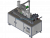 1-To-4 Welding Machine