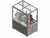 Automatic Tv Box Attachment