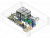 Integrated Packaging Line