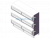 Filter Assembly Standing Rack