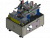 Online Tray Loading Equipment
