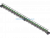 35M Assembly Rapid-Speed Chain