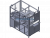 Vehicle Separator
