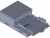 Server Assembly Jig
