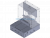 Attachment Holding Pressure Jig